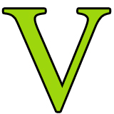 venturesom