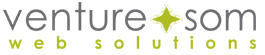 Venturesom
