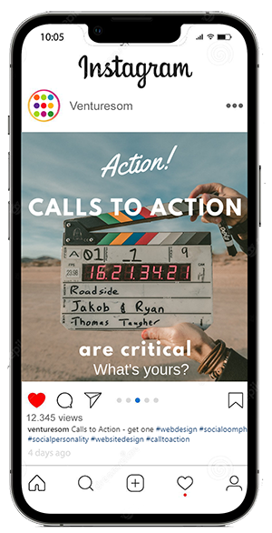 video-social2-crop